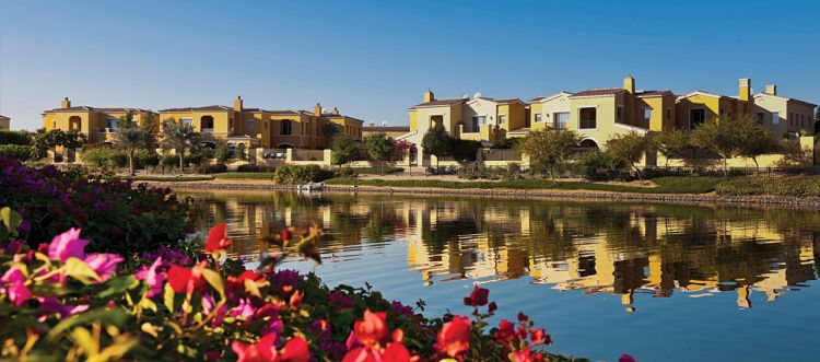 Emaar Properties has announced a new post-handover payment plan and its everything you wished for!