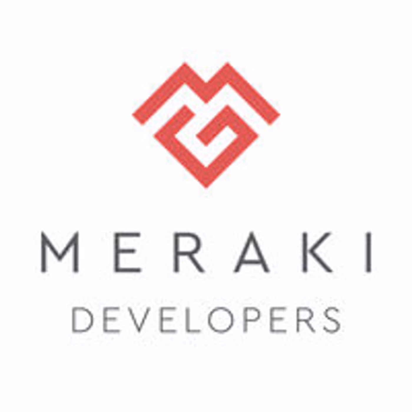 Meraki Developers projects