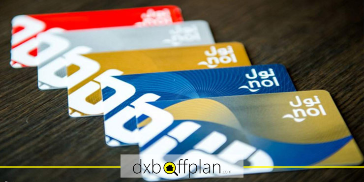 Nol Card