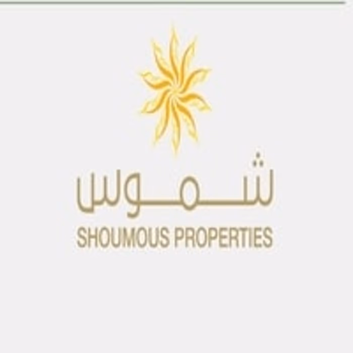 Shoumous Properties projects