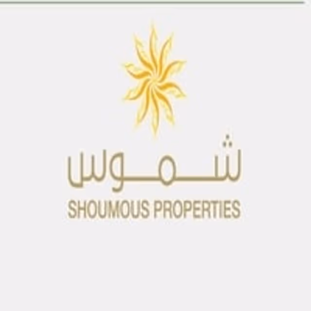 Shoumous Properties logo
