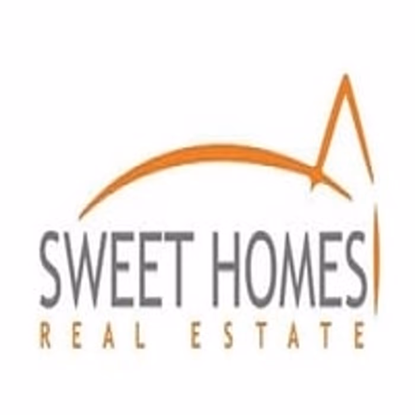 Sweet Homes projects