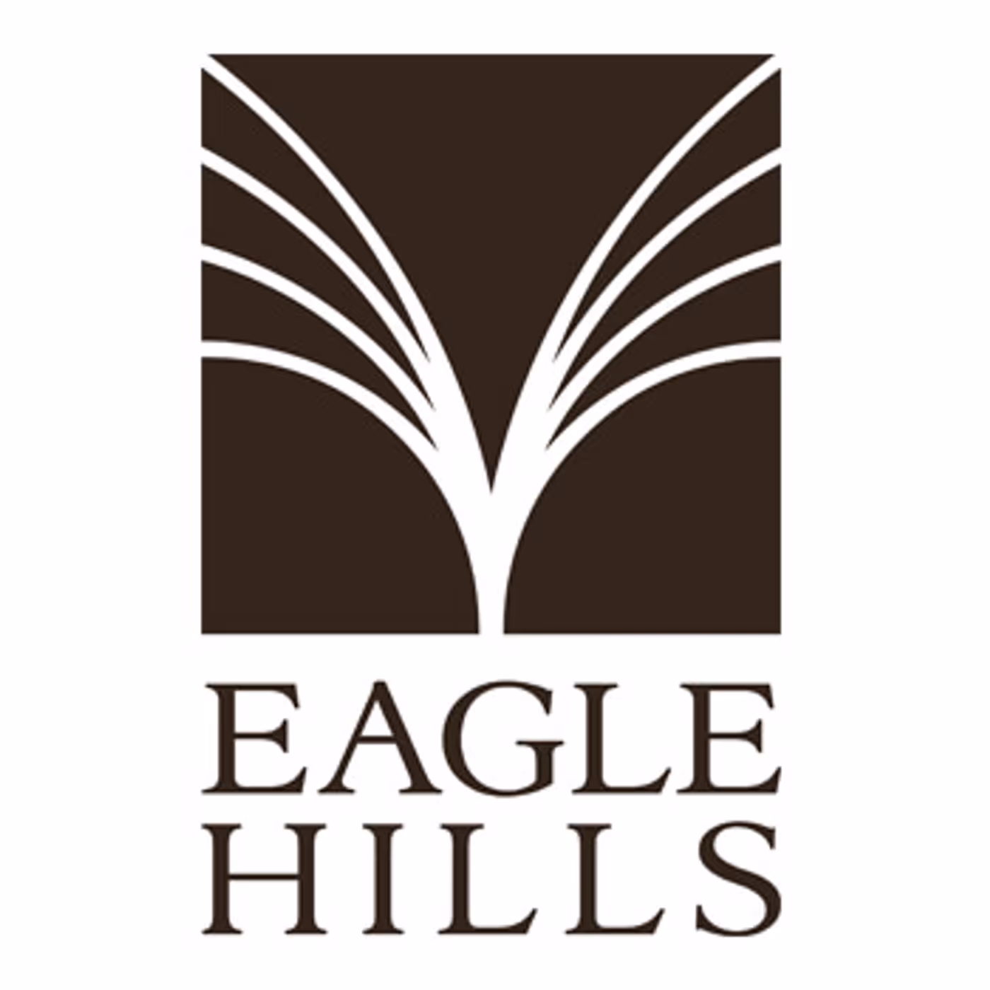 Eagle Hills Properties For Sale projects