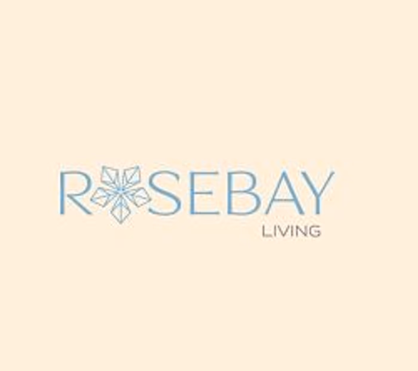 Rosebay Real Estate Development LLC projects