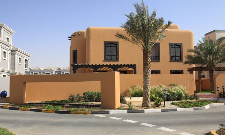 Santa Fe Residences at Falconcity of Wonders | Falconcity of Wonders
