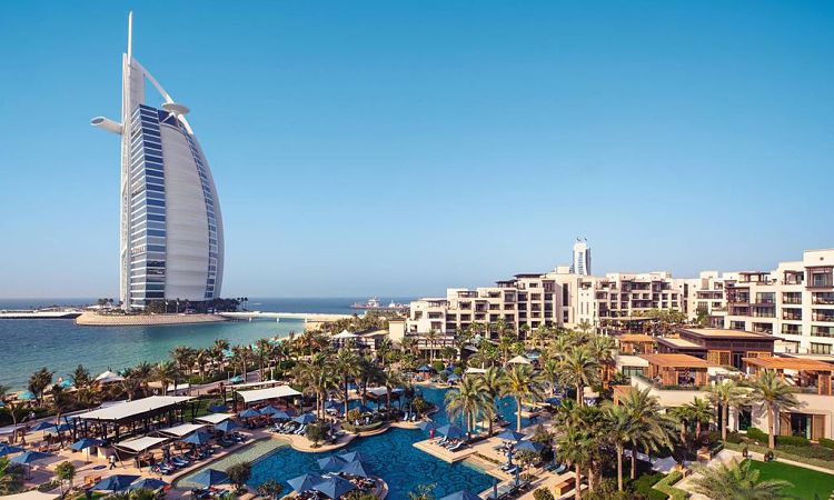 Properties for Sale in Madinat Jumeirah | List of Off plan Properties