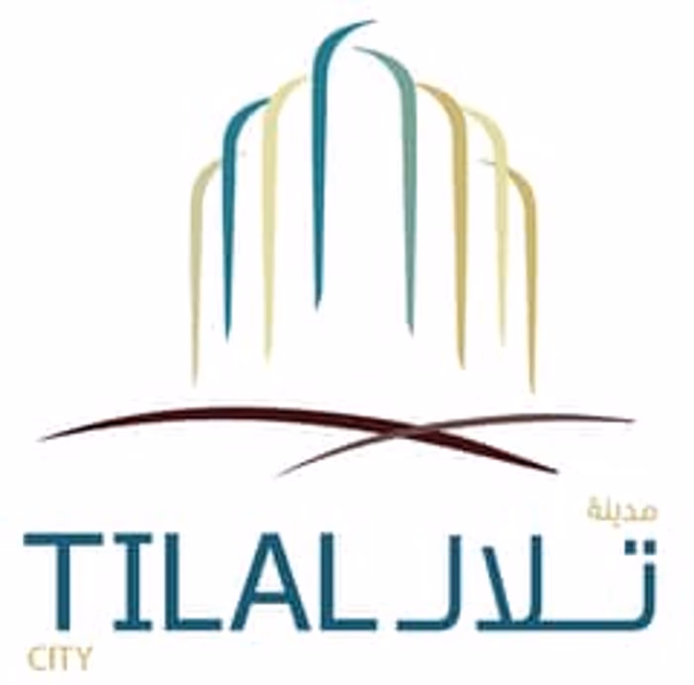 Tilal Properties  projects