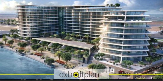 al hadeel residences