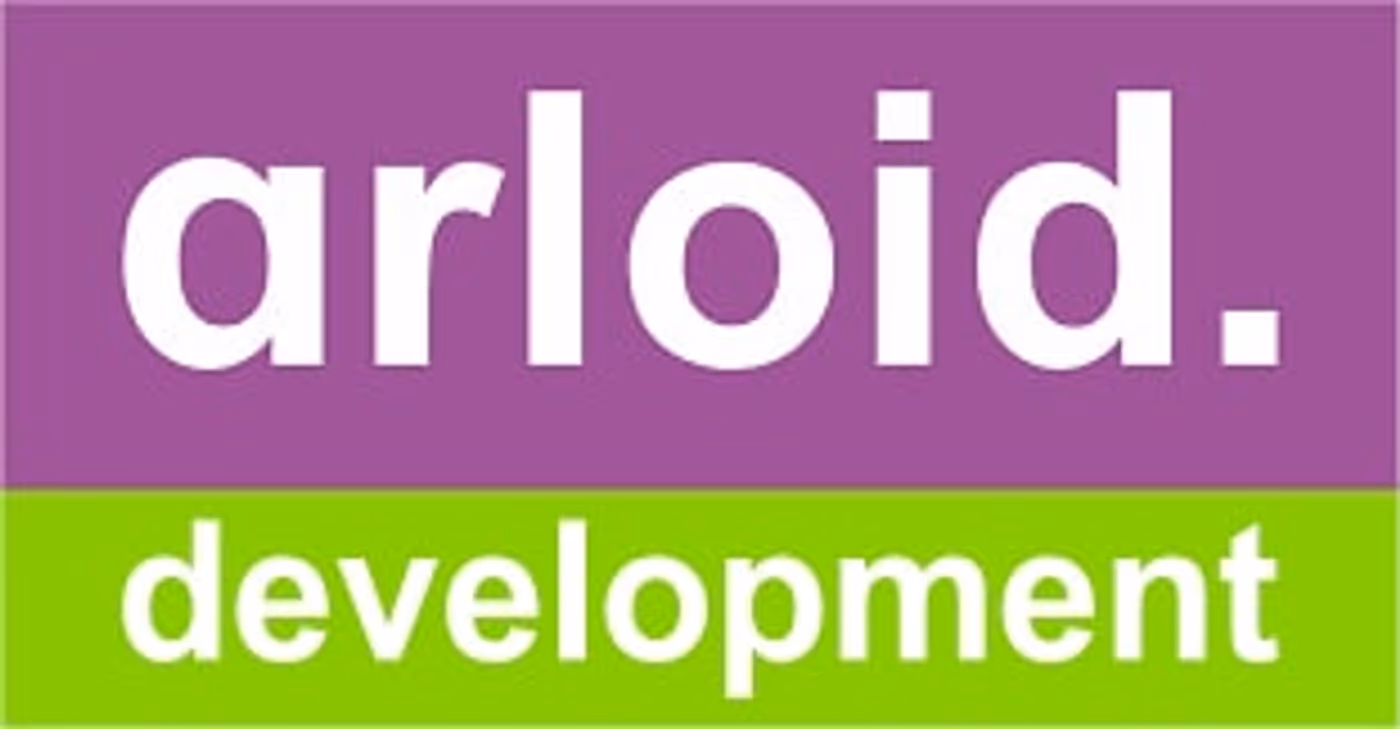 Arloid Real Estate Development projects