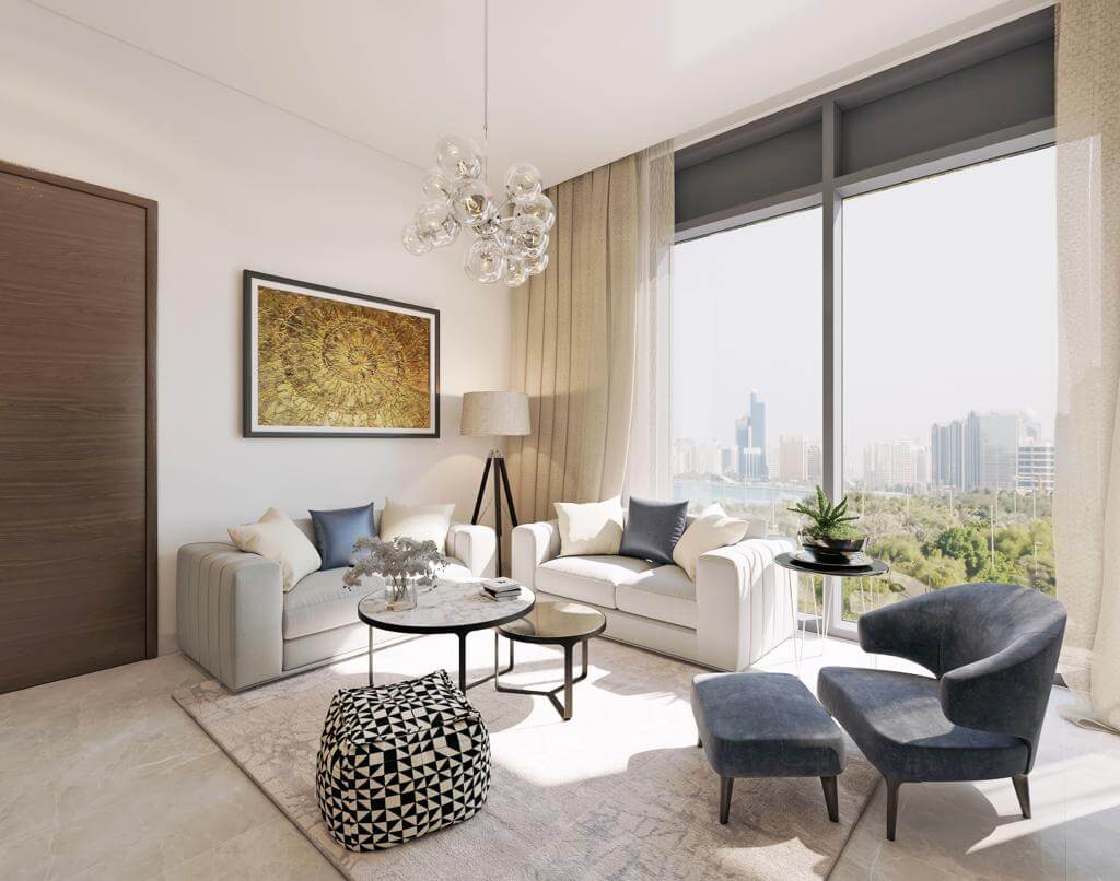 Sobha Creek Vistas in Sobha Hartland| Sobha Group