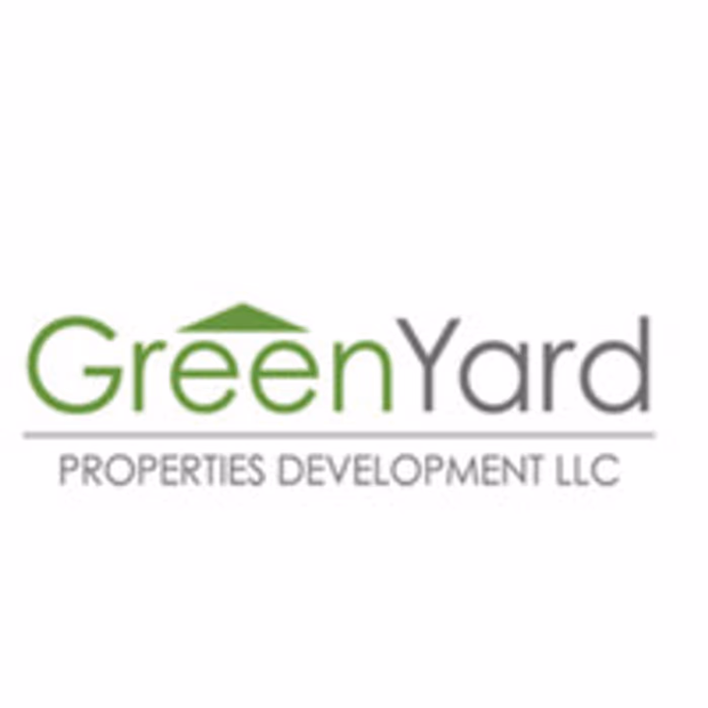 Green Yard Properties projects