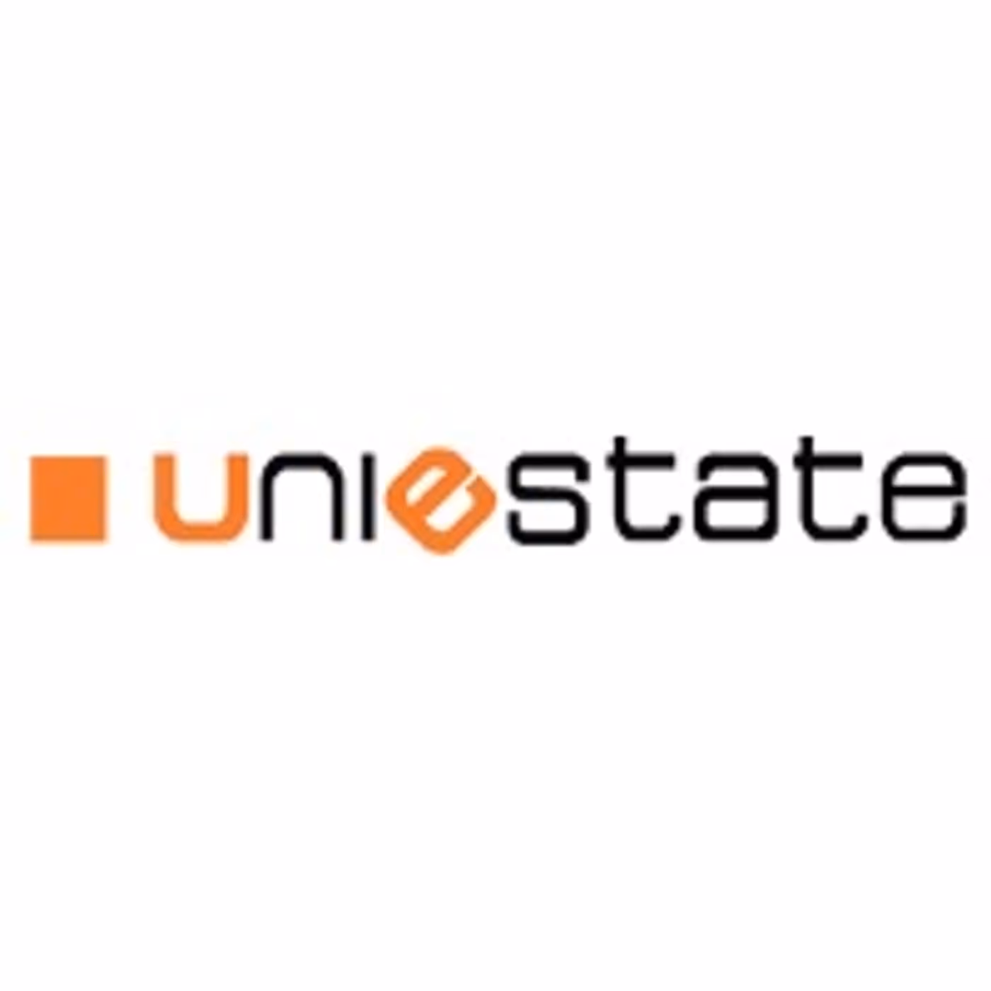Uniestate Properties projects