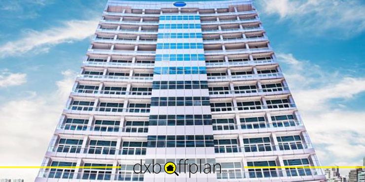 uniestate sports tower
