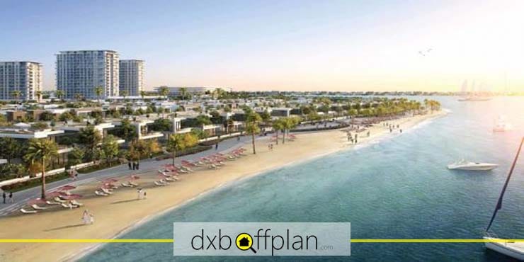 the best investment opportunities in hayat island