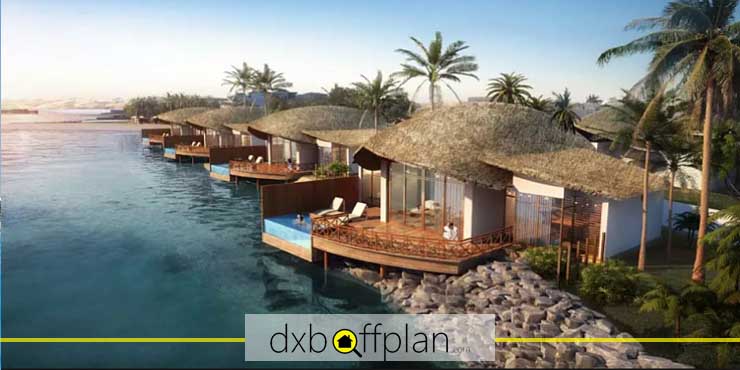 Property for Sale in Mina Al Arab