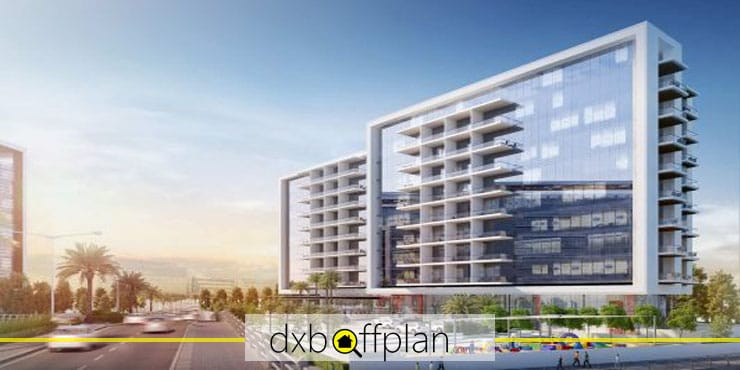 the best investment opportunities in hayat island