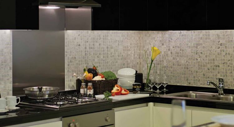 Upper Crest in Downtown Dubai | Damac Properties
