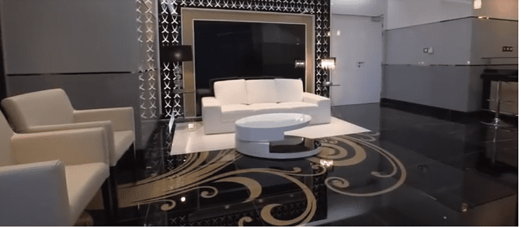Damac Park Towers in DIFC | Damac Properties