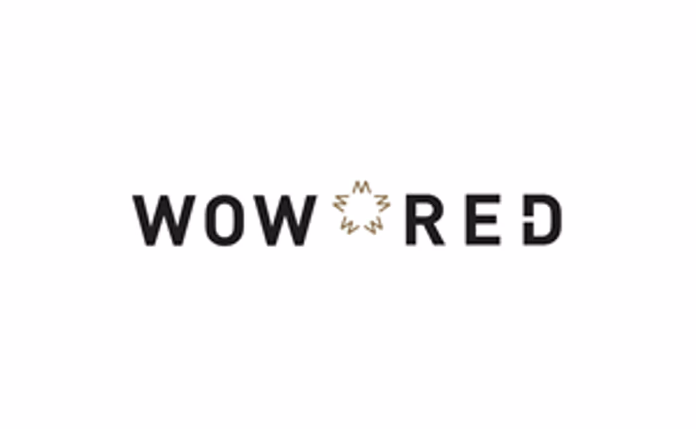 WOW Real Estate Development projects