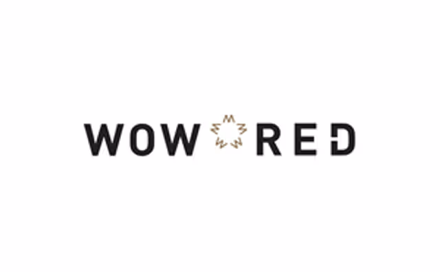 وورلد أوف وندرز العقارية (WOW) logo