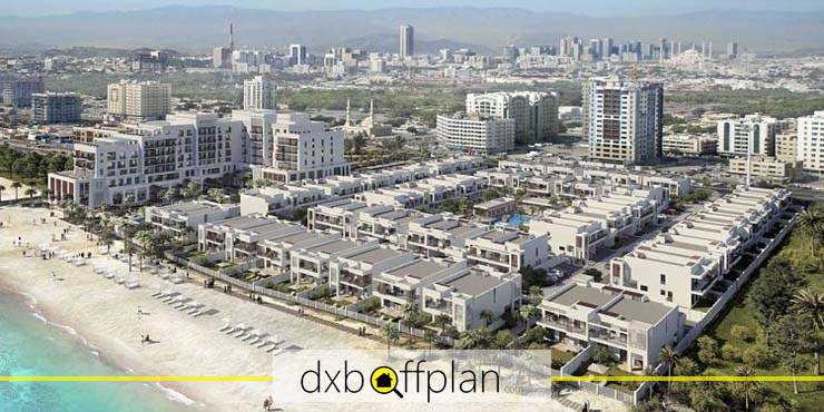 Hospitals near Fujairah City