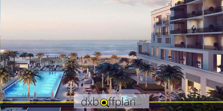 The Benefits of Purchasing Property in Fujairah