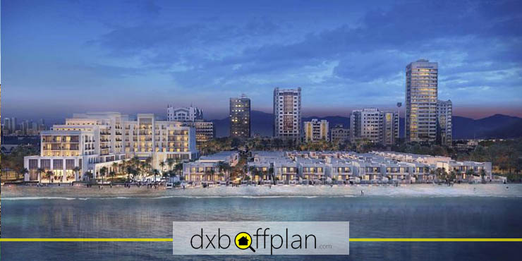 What Makes Fujairah City Properties so Desirable