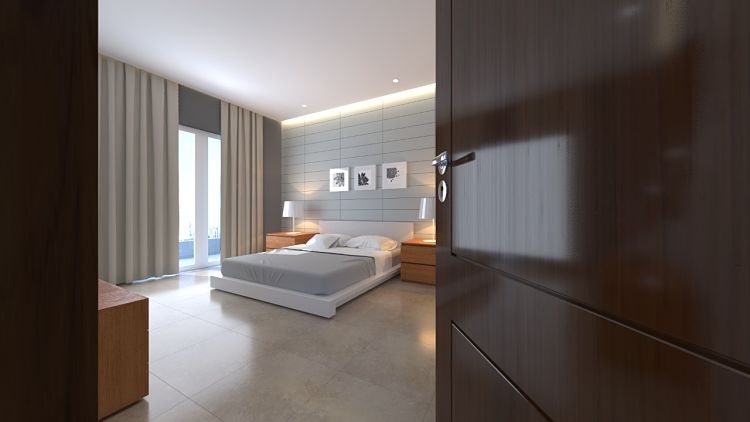 Marbella Village at Dubai Sports City | Dubai Sports City Developer