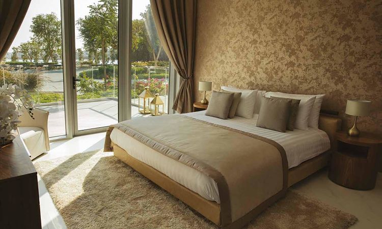 Seagull Point at Mohammed Bin Rashid City (MBR City) | District One