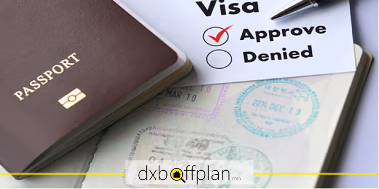 Everything You Need to Know About Dubai Visa: A Complete Guide