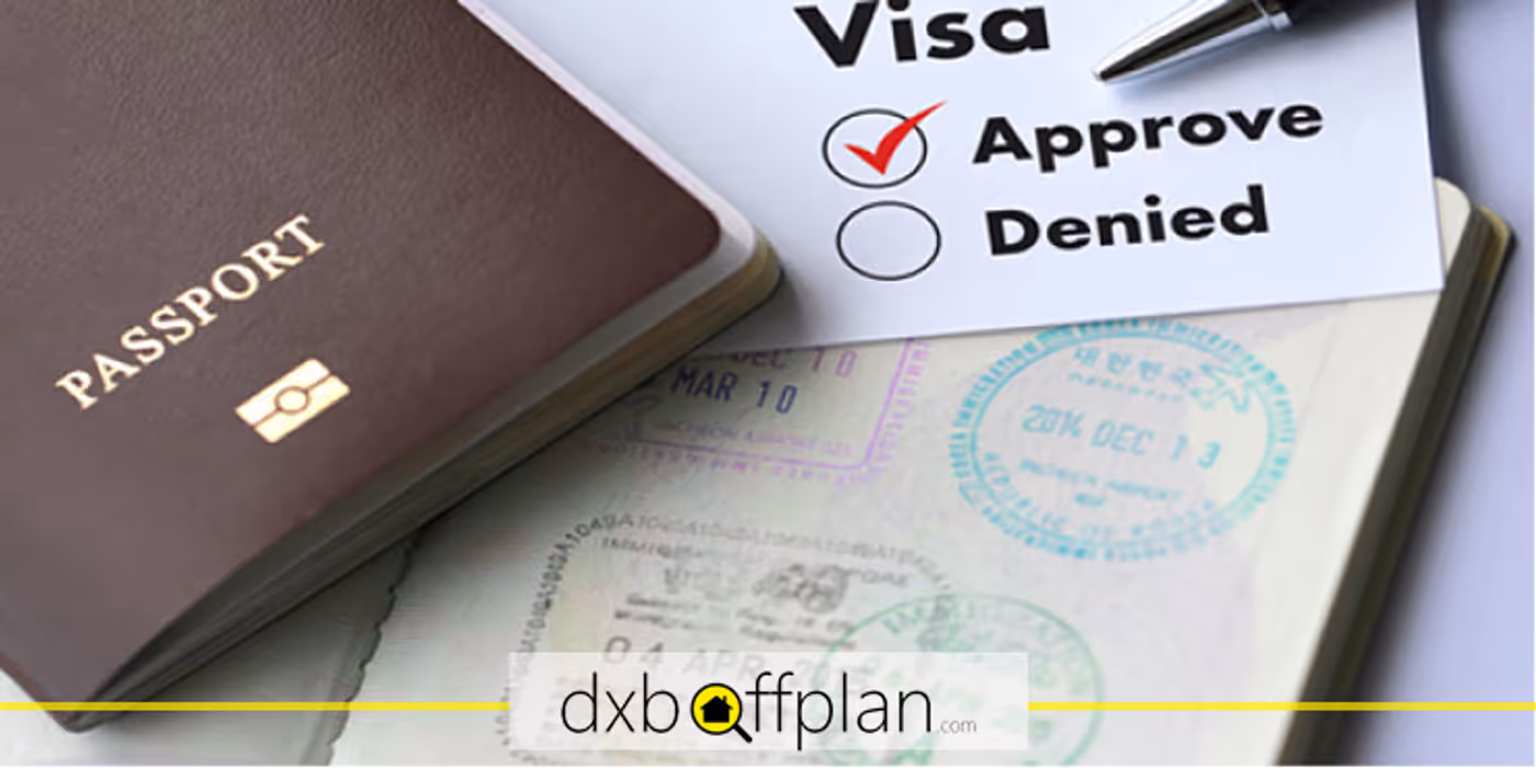 Everything You Need to Know About Dubai Visa: A Complete Guide