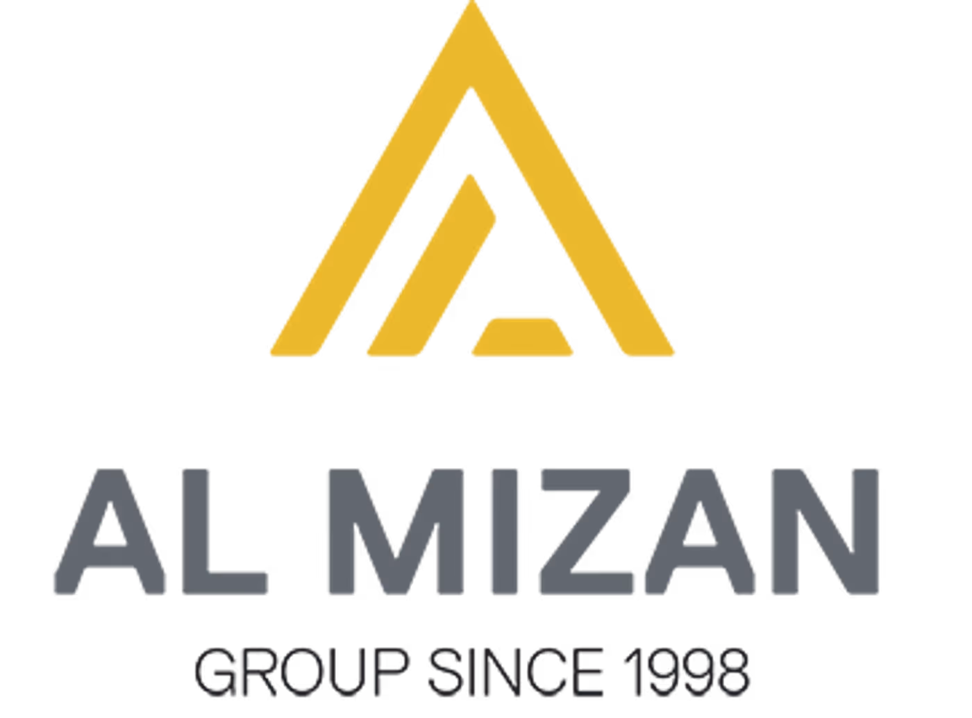 Al Mizan Group Properties projects