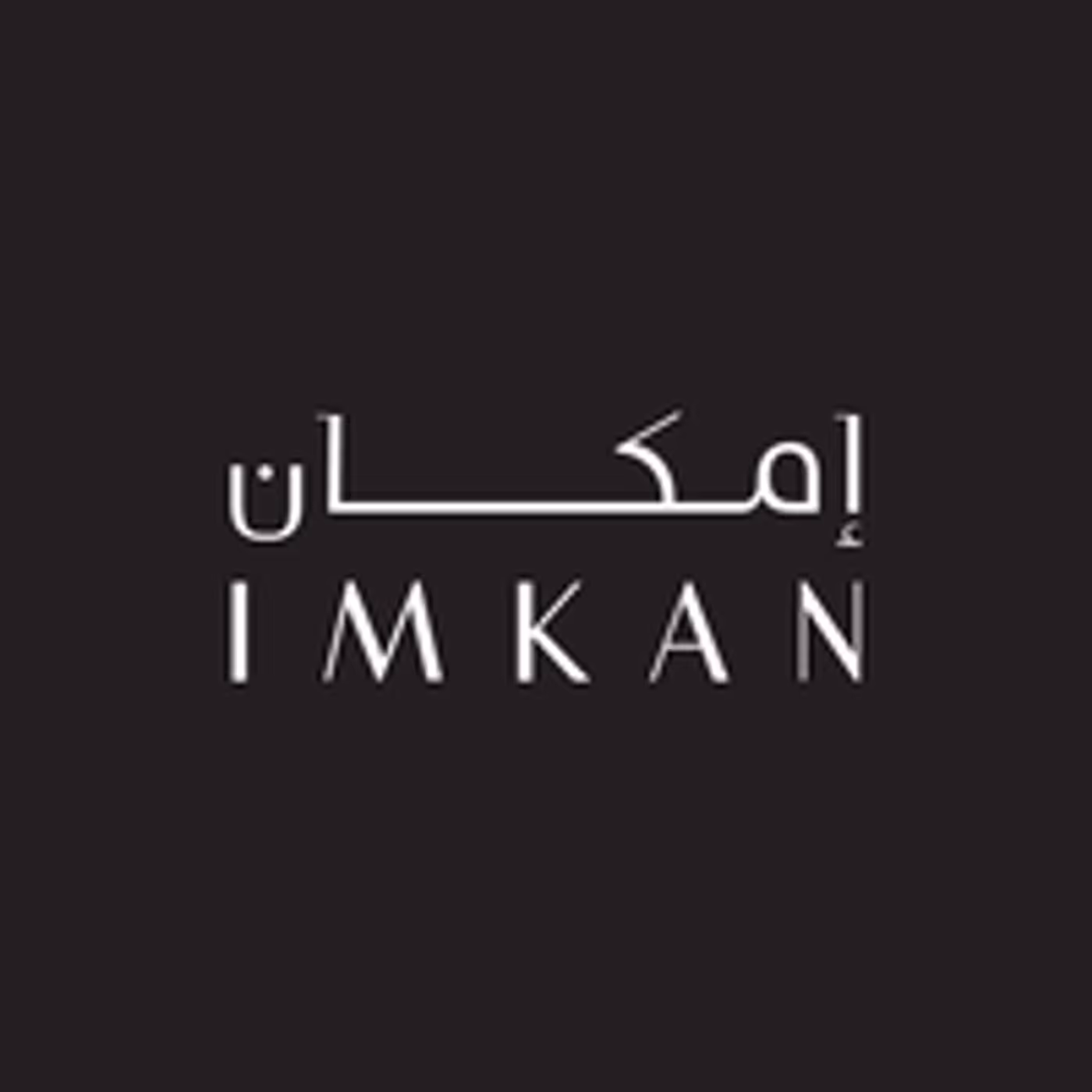 IMKAN Properties for Sale projects