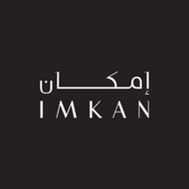 إمكان العقارية logo