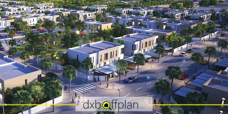 Property for Sale in Nasma Residences