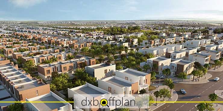 Property for Sale in Nasma Residences