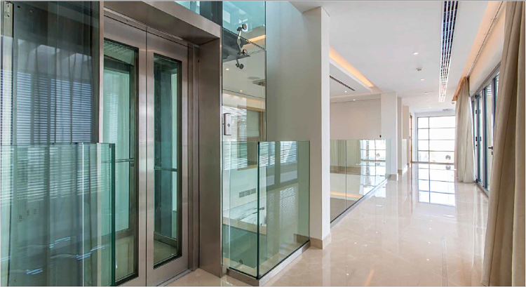 Forest Villas At Sobha Hartland | Sobha Group