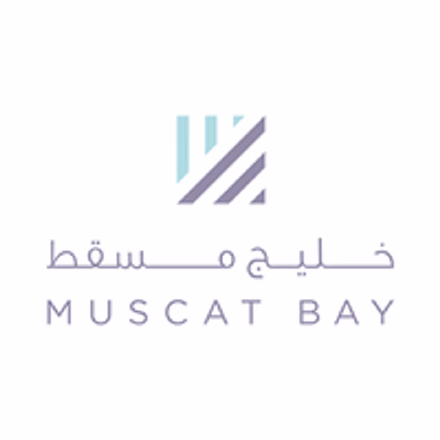 Muscat Bay Properties for Sale projects