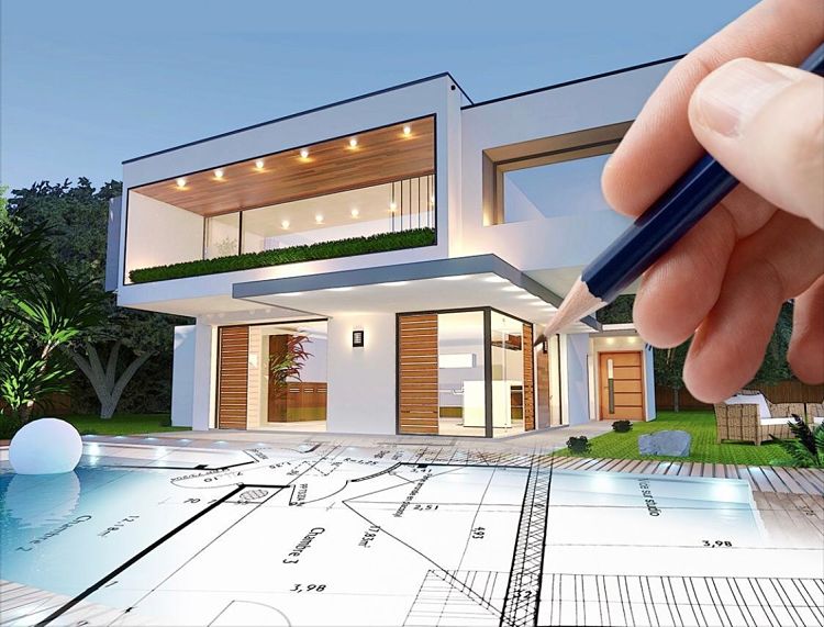 A La Carte Villas at Damac Hills | Damac Properties