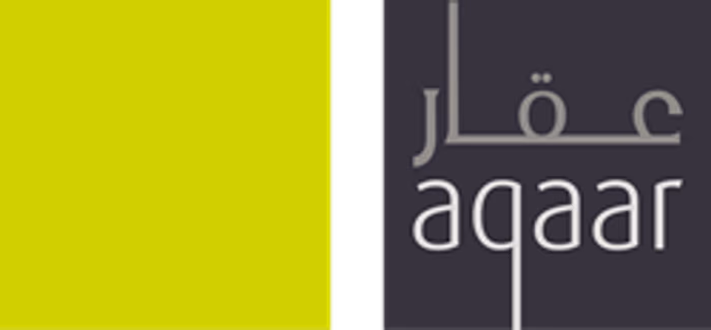AQAAR Properties projects
