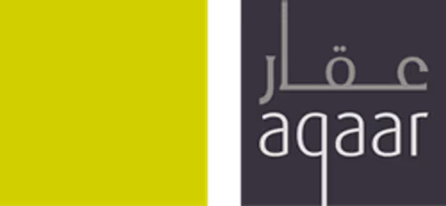 AQAAR Properties logo