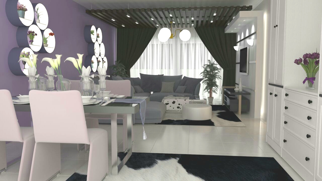 Ajman Corniche Residences At Ajman Corniche Road | AQAAR