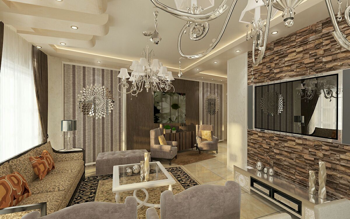 Ajman Corniche Residences At Ajman Corniche Road | AQAAR