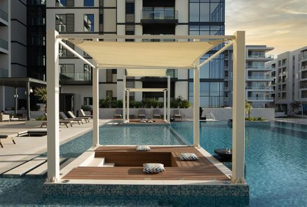 Exclusive-1-bedroom-apartment-in-Juman-One
