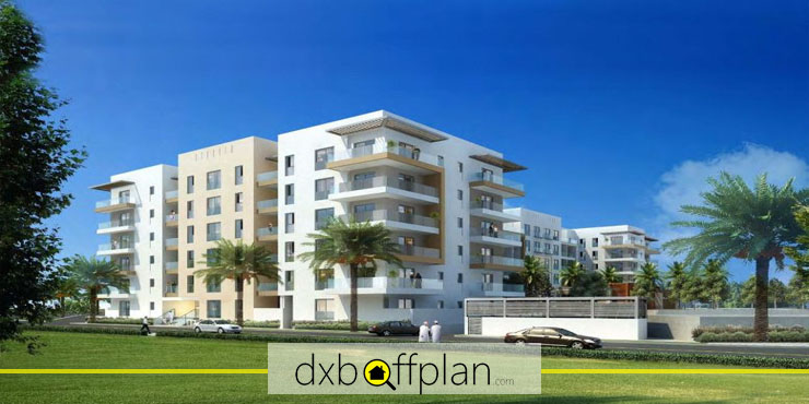 Nearest Hotels in Al Mouj Muscat