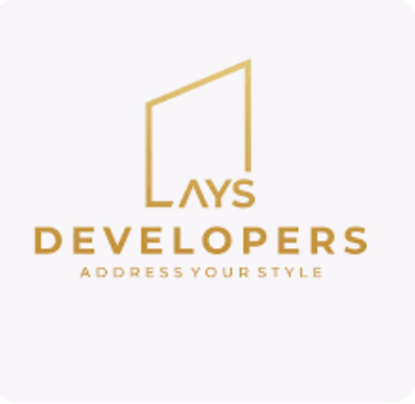 AYS Developers Properties projects