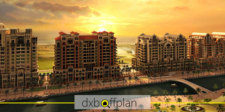 Dubai Sports City Properties for Sale