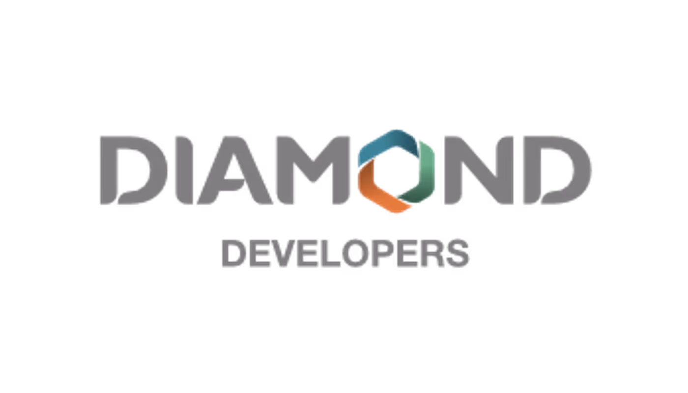 Diamond Developers Properties For Sale projects