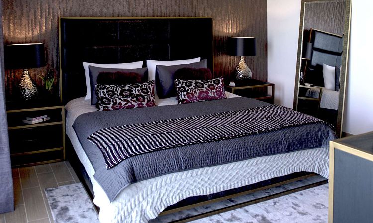 Garden Townhouses by Sobha Group