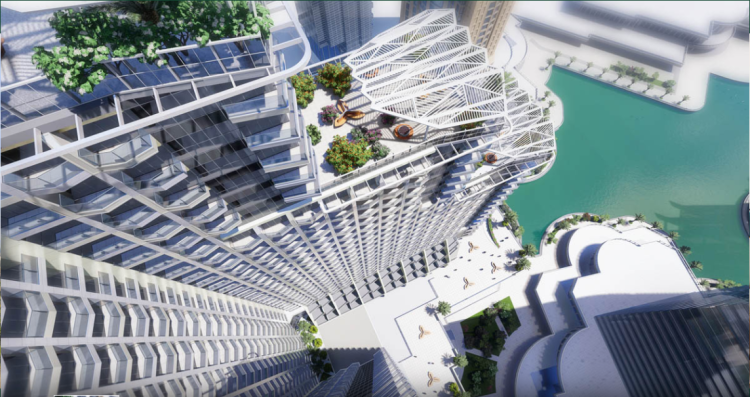 Golf Views Apartments By Seven Tides